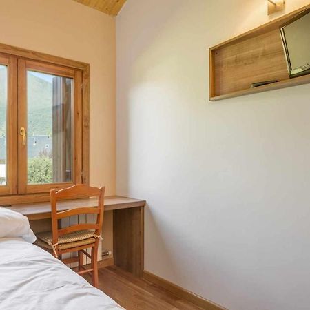 Casa Collarada Confort วิลยานัว ภายนอก รูปภาพ